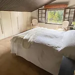 Casa Magnolia