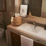 Casa Magnolia * Dosrius