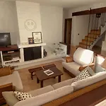 Casa Magnolia * Dosrius
