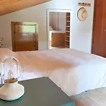 Casa Magnolia * Dosríus