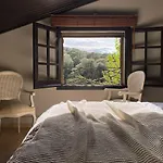 Casa Magnolia