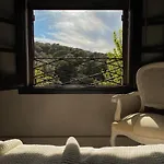 Domek alpejski Casa Magnolia *